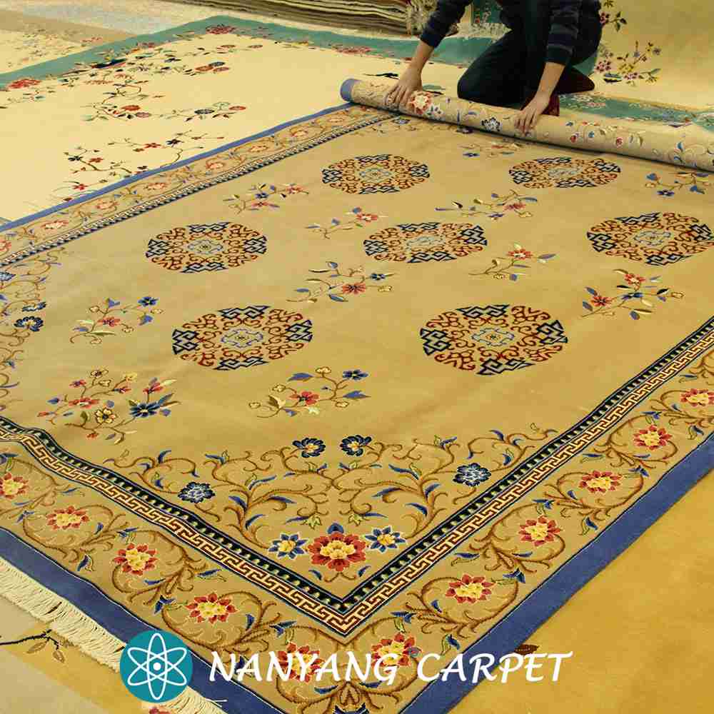 silk wool rugs silk wool rugs