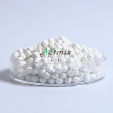 Metal Curiing Activator Zinc Oxide For NR Compound