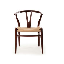 Y-Chair Wegner CH24 Chair