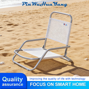 Stylish Lounge Chairs for Open-Air Living