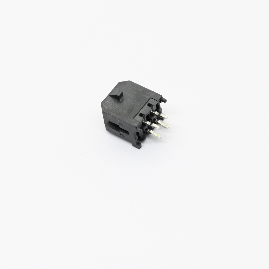 AW3045V-2xNP-X（2）