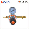 Brazil Type Propane/LPG Gas Regulator