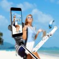 Xt09 Selfie Stick Mobile Phone Tripod Remote Control Live Broadcast Anchor Bracket Portable Tripod Selfie Stick