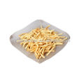 Coated No Mess For Crisp Chips Oven Basket