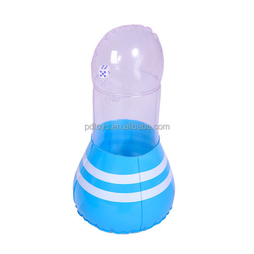 New Design Summer PVC Chessboard Inflatable Spray Pad for Sale, Offer New Design Summer PVC Chessboard Inflatable Spray Pad