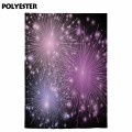 Allenjoy New Year's fireworks Background for Photo Photography firecrackers Backdrops Background Christmas Backdrops Photography