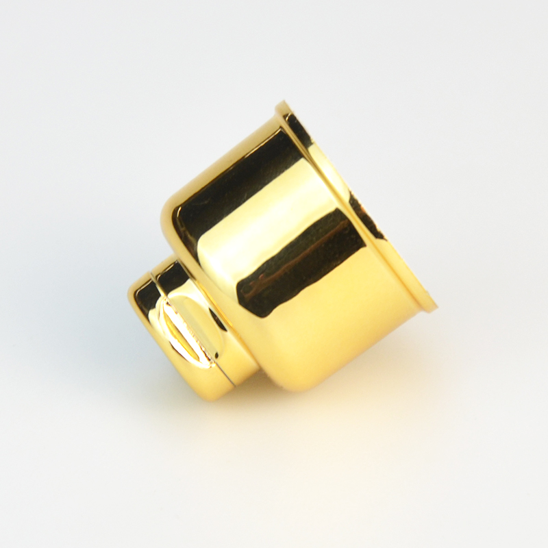 705a 1 Plastic Cap Flip Top