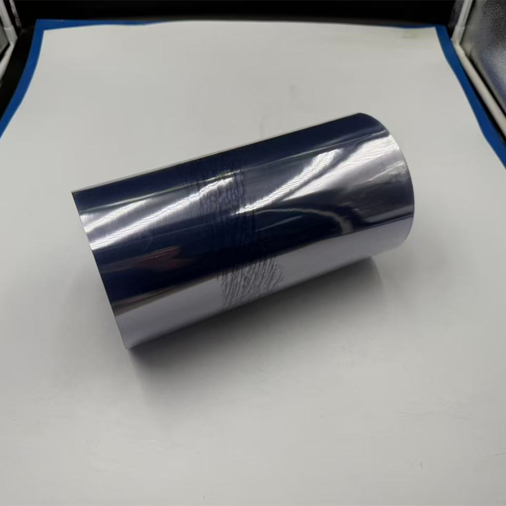 PVC 090405