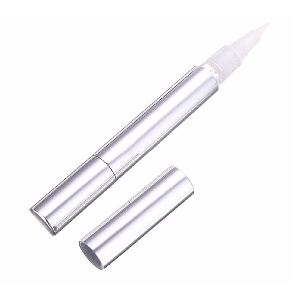 1PC Teeth Whitening Pen Cleaning Serum Remove Plaque Stains Dental Tools Oral Hygiene Tooth Gel Whitenning Oral Care TSLM2