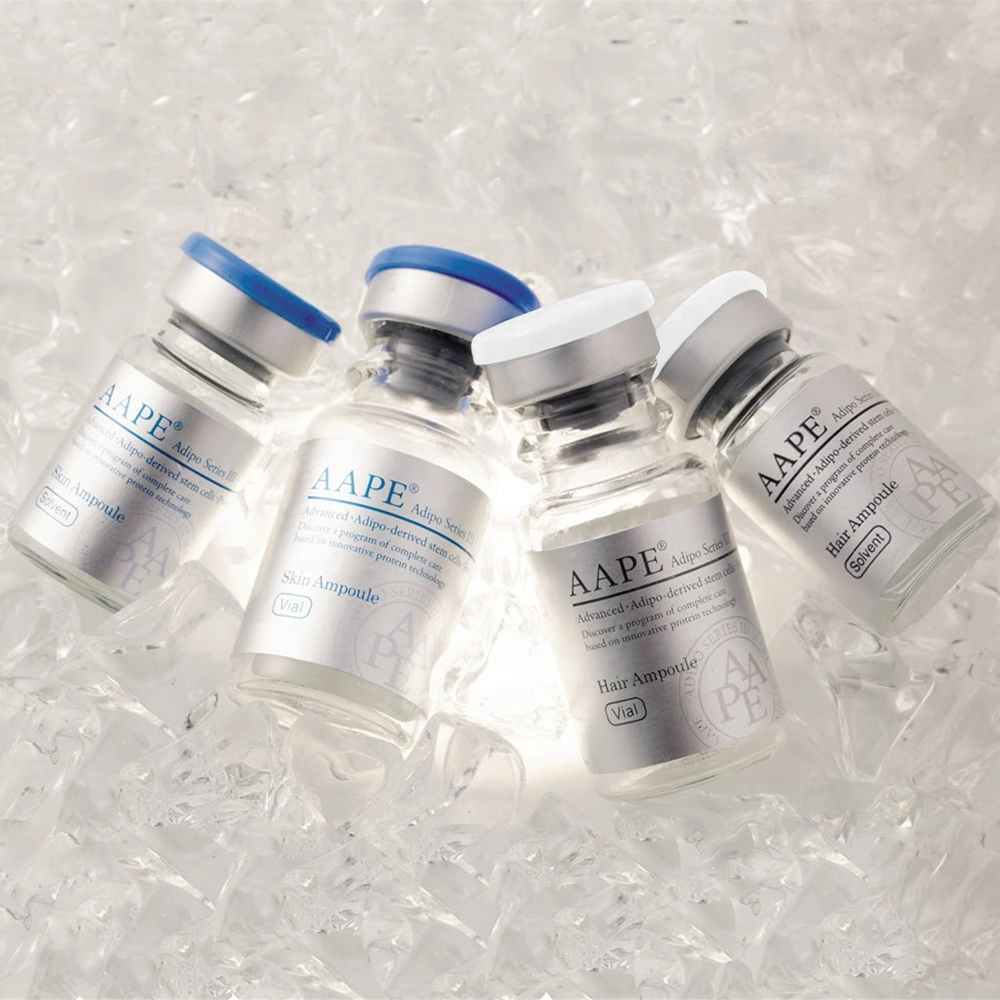 Aape-Stem-Cells-Exosome-Hair-Loss-Therapy-Aape-Efficient-Hair-Growth-Products-Stem-Cell-Growth-Anti-Hair-Loss-Treatment-for-Human.webp (3)