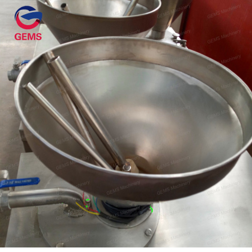 Hot Dog Sausage Filling Hotdog Filler Meat Stuffer for Sale, Hot Dog Sausage Filling Hotdog Filler Meat Stuffer wholesale From China