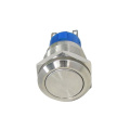 19mm Metal Switches for Medical equipment
