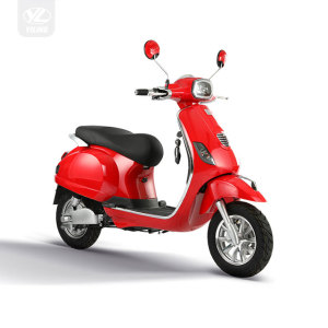 The Top Quality Motorcycle For Adult Electric Motorcycles 72v Off-Road Motorcycles