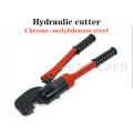 Hydraulic Tools Steel Shear Bolt Clamp Bar Pliers Wire Cutters Shear lock Hydraulic Cutters Multi-function Tool