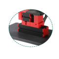 Electric Woodworking Sawing Machine Mini Sawing Machine DIY Table Saw Child Safety Mini Table Saw Z20001G
