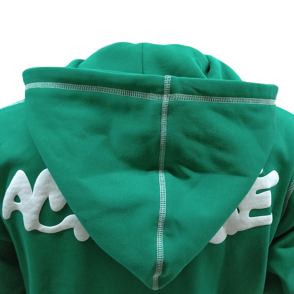 hood