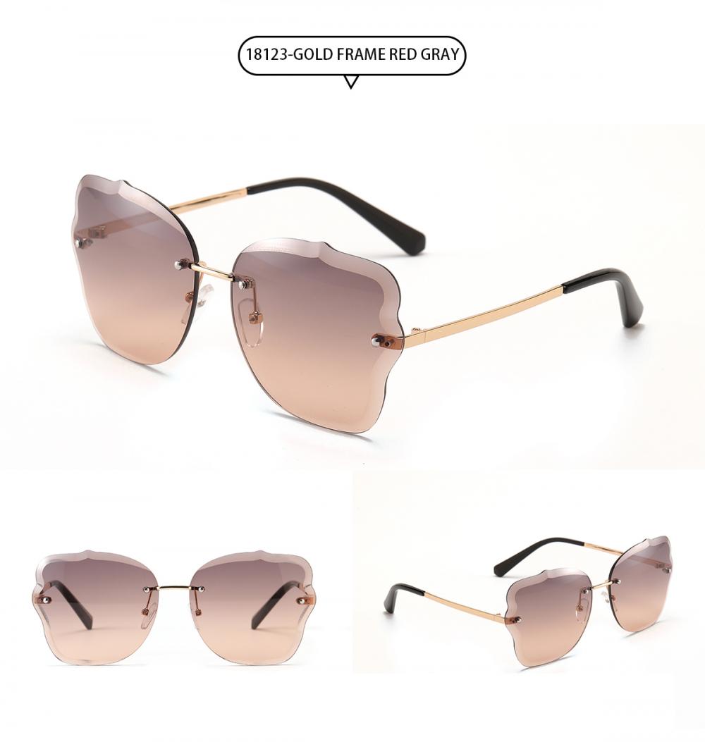 UV400 shade sunglasses men 2021