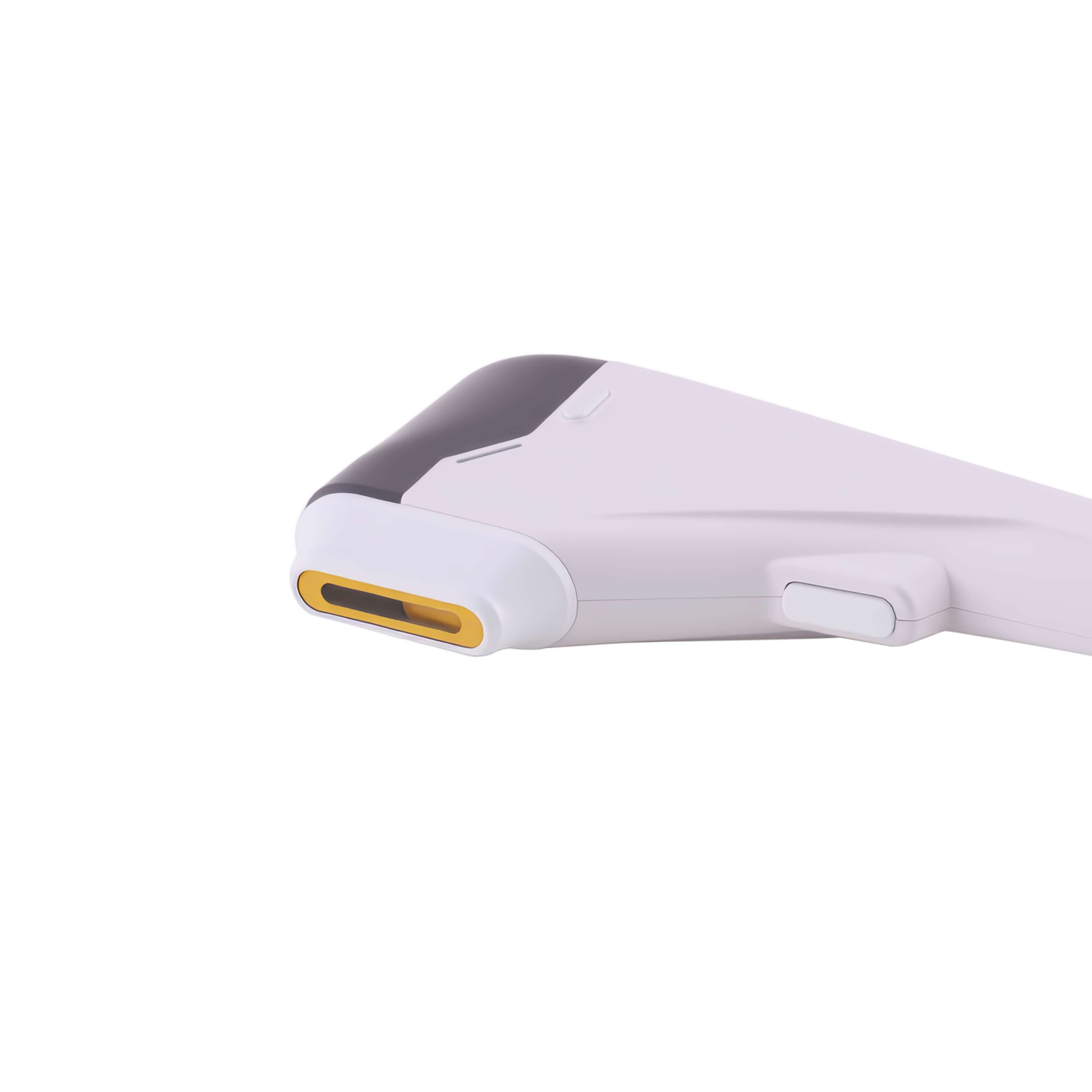 Therapeutic Transducer_05