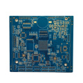 Multilayer PCB Printed Circuit Board