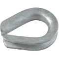 Standard Wire Rope Thimble
