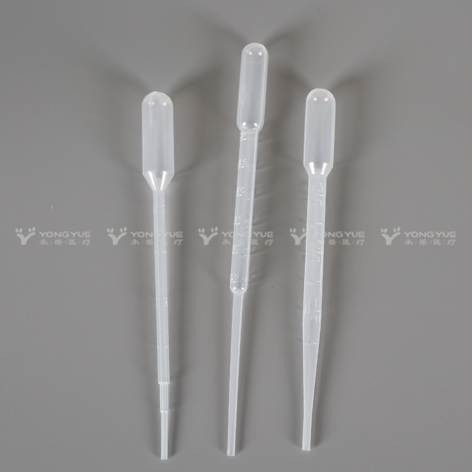 3ml Pipette