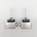 2 pcs D1S HID Kit Xenon Bulbs Replacement Car Light 12V 35W D1S 5000K Lamps 4300K 6000K 8000K 10000K Headlamps
