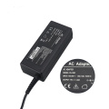 Straight Head Charger Adapter 19v 3.42a for Asus
