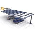 https://www.bossgoo.com/product-detail/solar-car-parking-carport-system-58817082.html