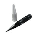 1pcs Universal 0-14mm Reaming Knife Drill Tool Knife Edge Reamer Professional Dropshipping