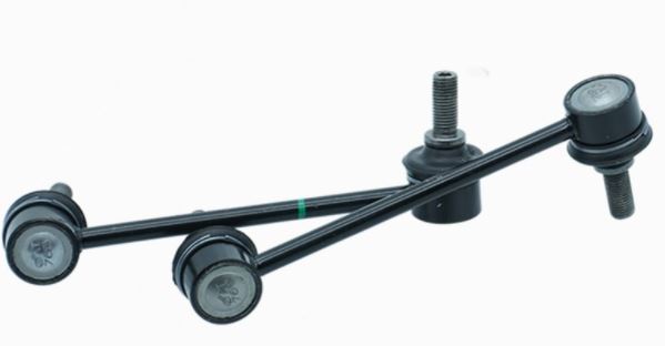 FRONT & REAR STABILIZER LINK Bar Link FOR Mazda 6