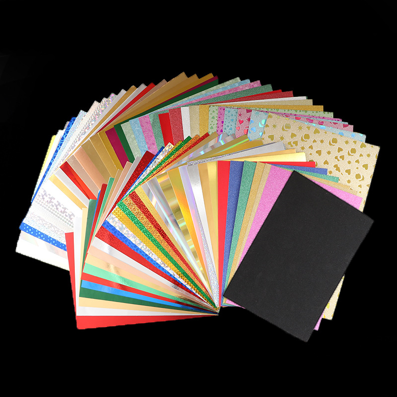 screen printing uv ink