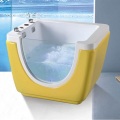 https://www.bossgoo.com/product-detail/bathtub-bathroom-in-singapore-61714441.html
