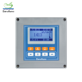 220V online digital conductivity controller meter water
