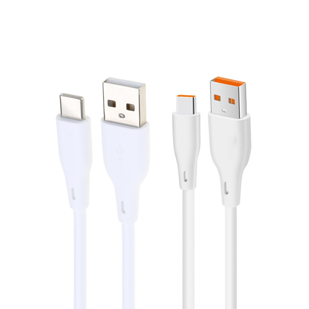 USB Cable