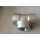 ASME B16.11 SW ASTM A105 Reduced Tee