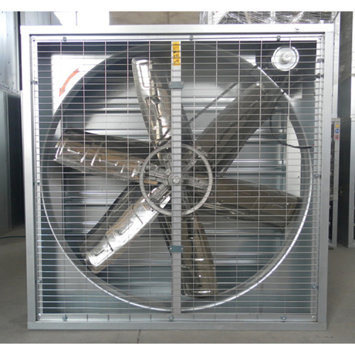 Industrial Factory Greenhouse Ventilation Exhaust Fan Manufacturers and Industrial Factory Greenhouse Ventilation Exhaust Fan Suppliers