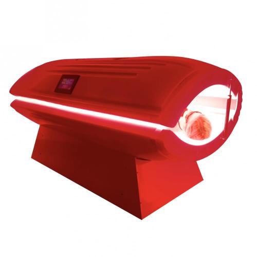 Suyzeko LED Red Light Therapy Bed Infrared Device for Sale, Suyzeko LED Red Light Therapy Bed Infrared Device wholesale From China