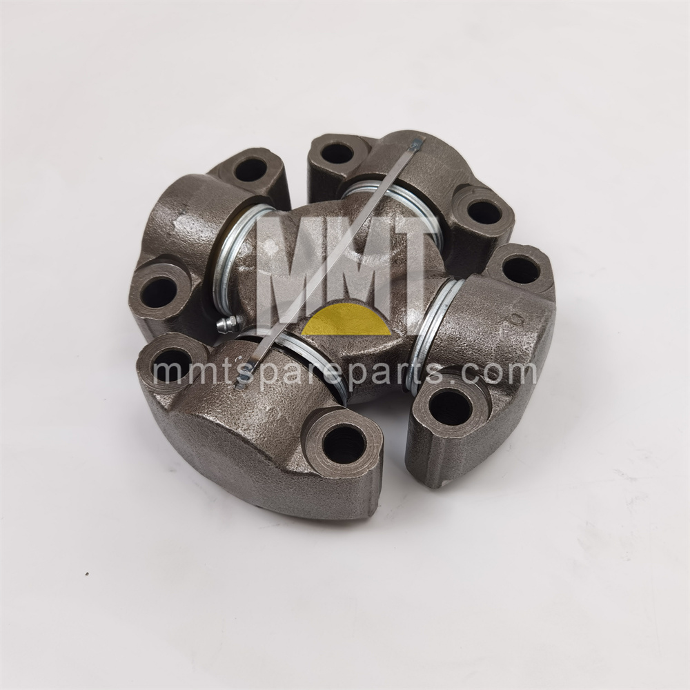 Universal joint 2V-7153