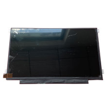 for HP Chromebook 11 G8 EE LCD Screen