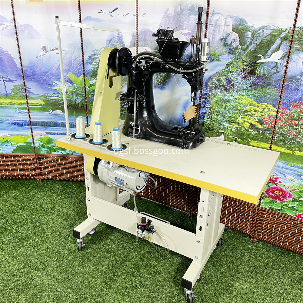 Three Needles Chain Stitch Sewing Machine 10 Jpg