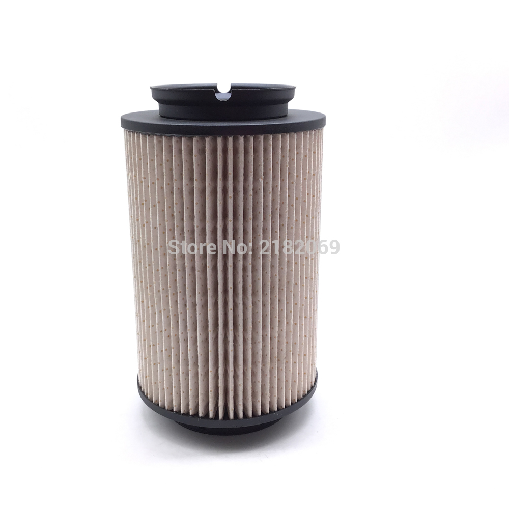 Fuel Filter for Audi A3 VW Caddy Golf Jetta Touran Seat Altea Leon Toledo Skoda Octavia 1K0127177A 1K0127434A