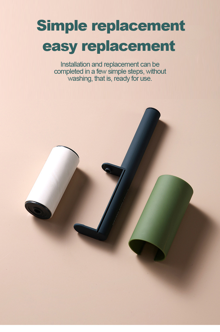Roller Info 8 Jpg