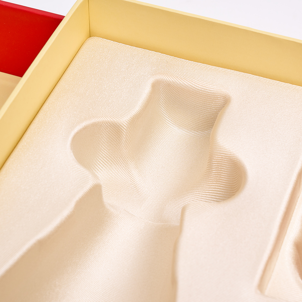 Versatile Custom Paperboard Boxes &Folding Cartons