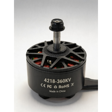 FPV Drone Motors 4218 360KV