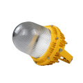 70w ip66 explosion proof flood light waterproof led light led flood light