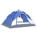 https://www.bossgoo.com/product-detail/outerlead-portable-2-person-family-beach-62846232.html