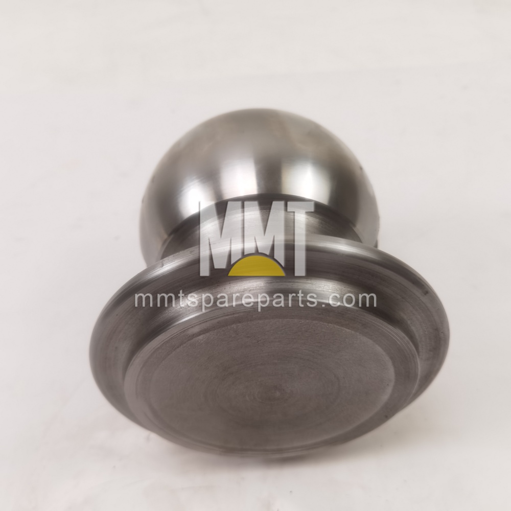 trunnion 110-2966