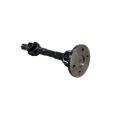 CPCD40/45-RG24 parts shaft R450-361000-000 price