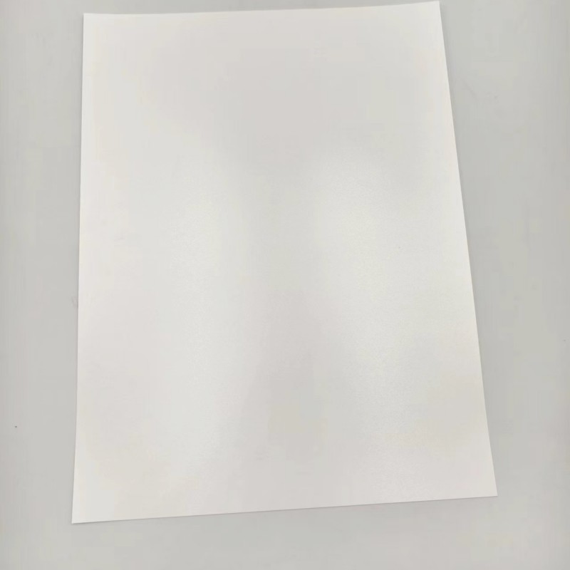 PC Sheet 01