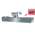 Sausage Meat Beef DZR520 Vacuum Packing Machine